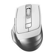 Мышь A4Tech Fstyler FG35