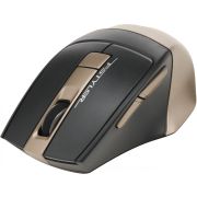Мышь A4Tech Fstyler FG35
