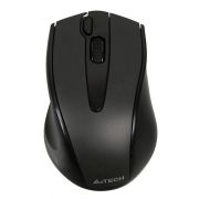 Мышь A4Tech V-Track G9-500F