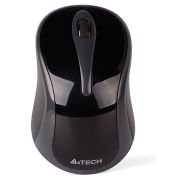 Мышь A4Tech G3-280A