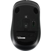 Мышь A4Tech Fstyler FG10