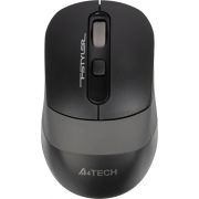 Мышь A4Tech Fstyler FG10S