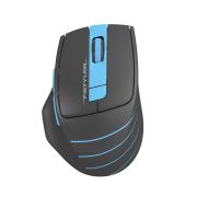 Мышь A4Tech Fstyler FG30S