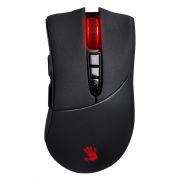 Мышь A4Tech Bloody R3