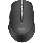 Мышь Acer OMR310