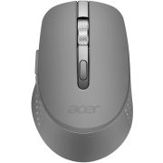 Мышь Acer OMR310