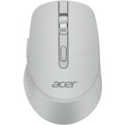 Мышь Acer OMR310