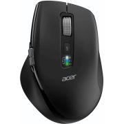 Мышь Acer OMR406