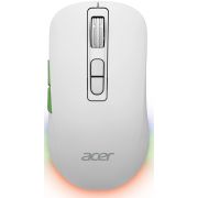 Мышь Acer OMR311