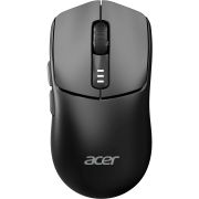 Мышь Acer OMR312