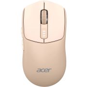 Мышь Acer OMR312