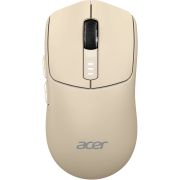 Мышь Acer OMR312