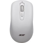 Мышь Acer OMR309