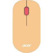 Мышь Acer OMR205