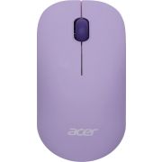 Мышь Acer OMR205