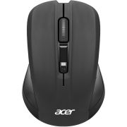 Мышь Acer OMR083