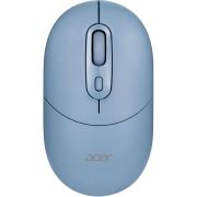 Мышь Acer OMR301