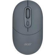 Мышь Acer OMR301