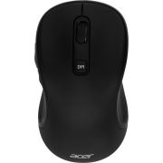Мышь Acer OMR303