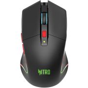 Мышь Acer Nitro OMR304