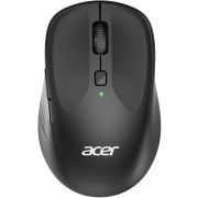 Мышь Acer OMR300