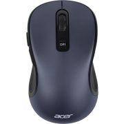 Мышь Acer OMR306