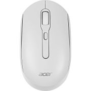 Мышь Acer OMR308