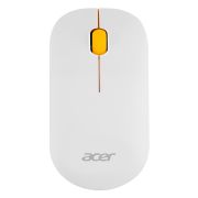 Мышь Acer OMR200