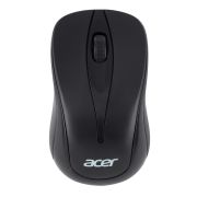 Мышь Acer OMR131