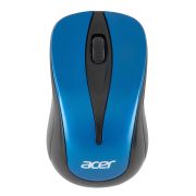 Мышь Acer OMR132