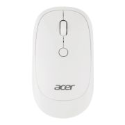 Мышь Acer OMR138