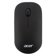 Мышь Acer OMR130