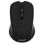 Мышь Acer OMR010