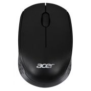 Мышь Acer OMR020
