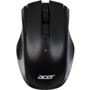 Мышь Acer OMR030