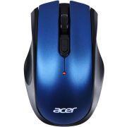 Мышь Acer OMR031