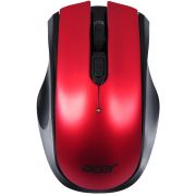 Мышь Acer OMR032