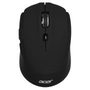 Мышь Acer OMR040