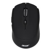 Мышь Acer OMR050