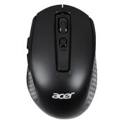 Мышь Acer OMR060