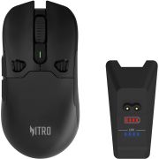Мышь Acer Nitro OMR404