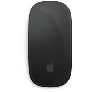 Мышь Apple Magic Mouse 3 A1657