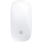 Мышь Apple Magic Mouse 3 A1657