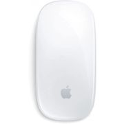 Мышь Apple Magic Mouse 3 A1657