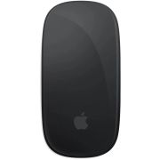Мышь Apple Magic Mouse 3 A1657