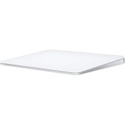 Трекпад Apple Magic A1535