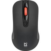 Мышь Defender Nexus MS-195