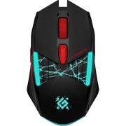 Мышь Defender Horrodine GM-237