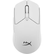 Мышь HyperX Haste 2