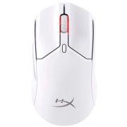 Мышь HyperX Pulsefire Haste 2 Mini